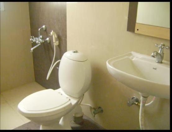 Hotel Srimaniya Kanyakumari Ngoại thất bức ảnh