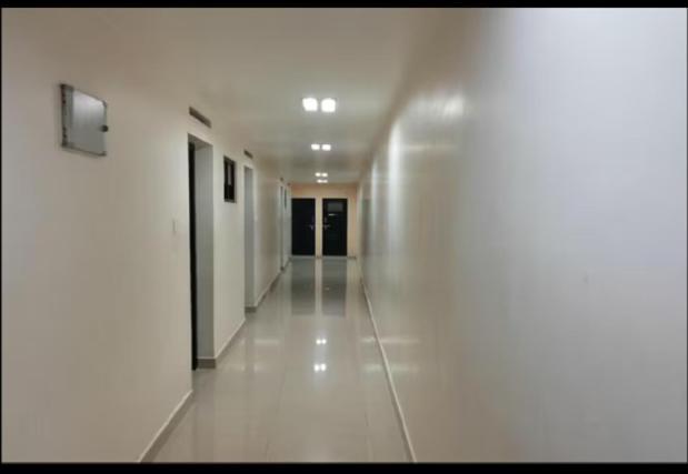 Hotel Srimaniya Kanyakumari Ngoại thất bức ảnh